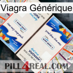 Viagra Générique kamagra1